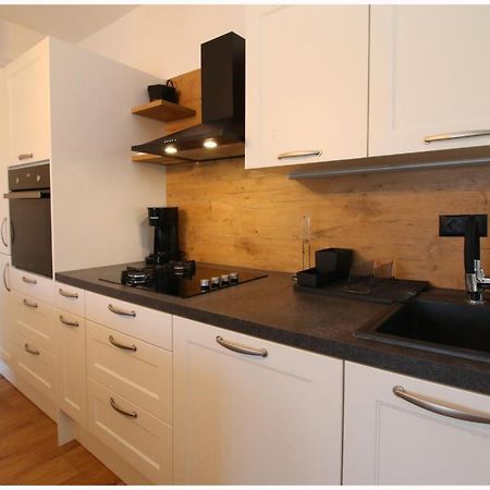 Apartman Silicon Primošten Εξωτερικό φωτογραφία