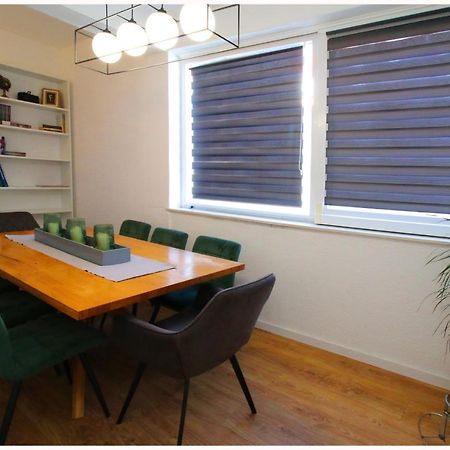 Apartman Silicon Primošten Εξωτερικό φωτογραφία