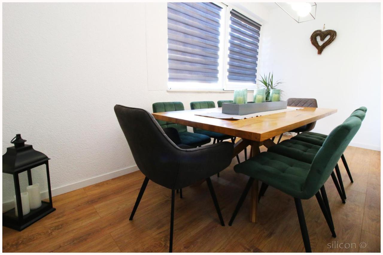 Apartman Silicon Primošten Εξωτερικό φωτογραφία